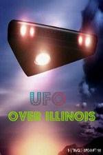 Watch UFO Over Illinois Nowvideo