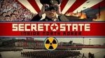 Watch Secret State: Inside North Korea Nowvideo