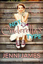 Watch Not Cinderella\'s Type Nowvideo