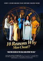 Watch 10 Reasons Why Men Cheat Nowvideo