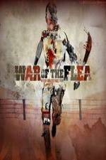Watch War of the Flea Nowvideo
