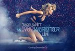 Watch Taylor Swift: The 1989 World Tour Live Nowvideo