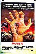 Watch Phase IV Nowvideo