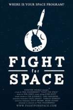 Watch Fight for Space Nowvideo