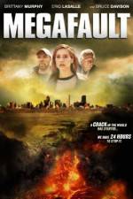 Watch Megafault Nowvideo