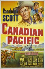 Watch Canadian Pacific Nowvideo
