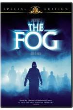 Watch The Fog (1980) Nowvideo
