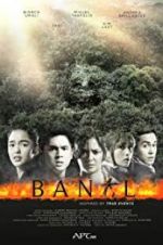 Watch Banal Nowvideo