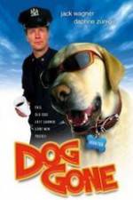 Watch Ghost Dog: A Detective Tail Nowvideo