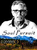 Watch Soul Pursuit Nowvideo