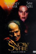 Watch Snow White: A Tale of Terror Nowvideo