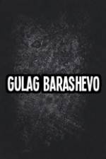 Watch Gulag Barashevo Nowvideo