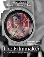 Watch The Filmmaker Nowvideo