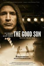 Watch The Good Son The Life of Ray Boom Boom Mancini Nowvideo