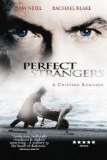 Watch Perfect Strangers Nowvideo