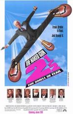 Watch The Naked Gun 2: The Smell of Fear Nowvideo