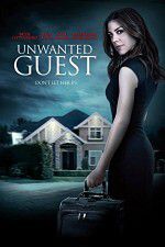 Watch Unwanted Guest Nowvideo
