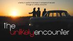 Watch The Unlikely Encounter Nowvideo