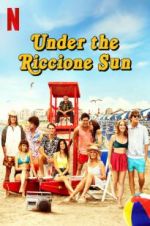 Watch Under the Riccione Sun Nowvideo