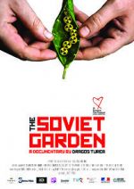 Watch The Soviet Garden Nowvideo