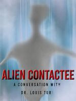 Watch Alien Contactee Nowvideo