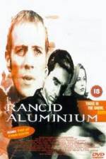 Watch Rancid Aluminium Nowvideo