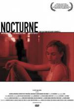 Watch Nocturne Nowvideo