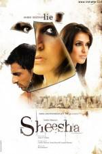 Watch Sheesha Nowvideo