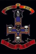Watch Stormtroopers of Death: Kill Yourself The Movie Nowvideo