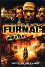 Watch Furnace Nowvideo