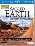 Watch Sacred Earth Nowvideo