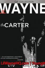 Watch Lil Wayne The Carter  Documentary Nowvideo
