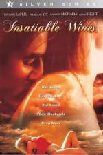 Watch Insatiable Wives Nowvideo