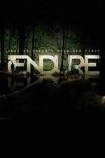Watch Endure Nowvideo