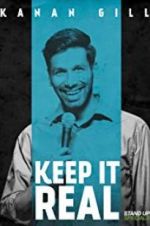 Watch Kanan Gill: Keep It Real Nowvideo