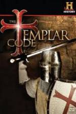 Watch History Channel Decoding the Past - The Templar Code Nowvideo