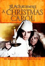 Watch Blackadder\'s Christmas Carol (TV Short 1988) Nowvideo