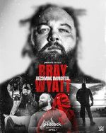 Watch Bray Wyatt: Becoming Immortal (TV Special 2024) Nowvideo