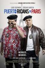 Watch Puerto Ricans in Paris Nowvideo