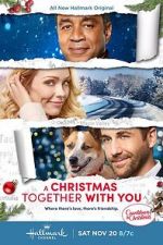 Watch Christmas Together with You Nowvideo