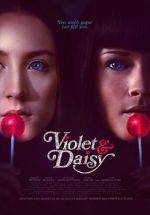 Watch Violet & Daisy Nowvideo