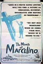 Watch The Miracle of Marcelino Nowvideo