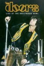Watch The Doors: Live at the Hollywood Bowl Nowvideo