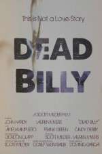Watch Dead Billy Nowvideo