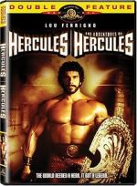 Watch The Adventures of Hercules Nowvideo