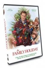 Watch The Family Holiday Nowvideo