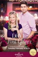 Watch Love at First Glance Nowvideo
