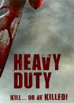 Watch Heavy Duty Nowvideo