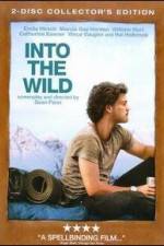 Watch Into the Wild Nowvideo