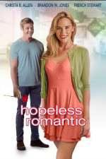 Watch Hopeless, Romantic Nowvideo